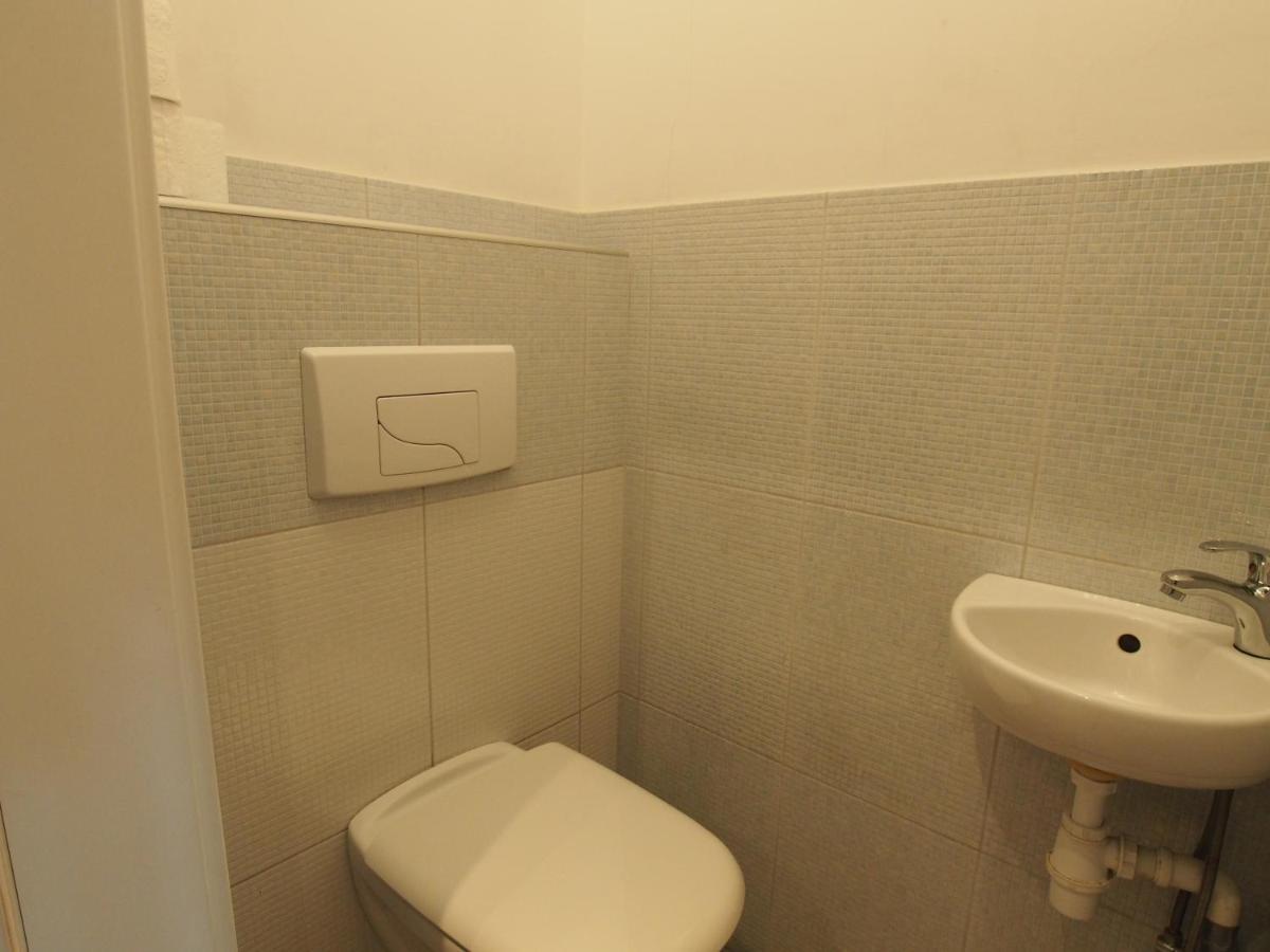 Gama K2124 Grand-Tourist Apartments Gdańsk Eksteriør bilde